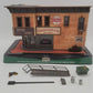 Menards 279-1960 O Gauge Camaraderie Bar & Grill