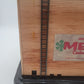 Menards 279-1960 O Gauge Camaraderie Bar & Grill