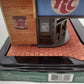 Menards 279-1960 O Gauge Camaraderie Bar & Grill