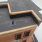 Menards 279-1960 O Gauge Camaraderie Bar & Grill