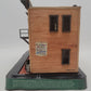Menards 279-1960 O Gauge Camaraderie Bar & Grill