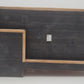 Menards 279-1960 O Gauge Camaraderie Bar & Grill