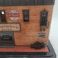 Menards 279-1960 O Gauge Camaraderie Bar & Grill