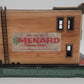 Menards 279-1960 O Gauge Camaraderie Bar & Grill