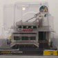 Woodland Scenics BR5859 O Built-&-Ready H&H Feed Mill Building EX/Box
