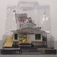 Woodland Scenics BR5859 O Built-&-Ready H&H Feed Mill Building EX/Box