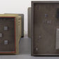 O Gauge Assorted Tall Buildings [2] VG