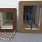 O Gauge Assorted Tall Buildings [2] VG