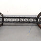 Walthers 933-2906 HO Cornerstone Series Bridge Crane Building Kit - Assembled