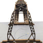 Walthers 933-2906 HO Cornerstone Series Bridge Crane Building Kit - Assembled