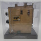 Woodland Scenics BR5843 O Scale Built-&-Ready J.W. Cobbler Building EX/Box