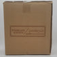 Woodland Scenics BR5843 O Scale Built-&-Ready J.W. Cobbler Building EX/Box