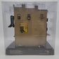 Woodland Scenics BR5843 O Scale Built-&-Ready J.W. Cobbler Building EX/Box