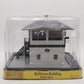 MTH 30-90336 New York Central Switch Tower NIB