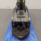 Lionel 6-14180 O Gauge Baltimore & Ohio Railroad Tugboat LN/Box