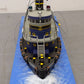 Lionel 6-14180 O Gauge Baltimore & Ohio Railroad Tugboat LN/Box