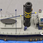 Lionel 6-14180 O Gauge Baltimore & Ohio Railroad Tugboat LN/Box