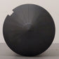 Weaver G1955A O Gauge BRASS Black 50,000 Gallon Water Tower EX/Box