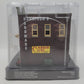 Woodland Scenics BR5842 O Built-&-Ready Harrison's Hardware Building EX/Box