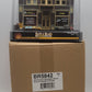 Woodland Scenics BR5842 O Built-&-Ready Harrison's Hardware Building EX/Box