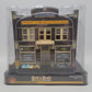 Woodland Scenics BR5842 O Built-&-Ready Harrison's Hardware Building EX/Box