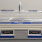Lionel 6-24113 O Gauge Hank's Lionelville Ford Auto Dealership EX/Box