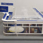 Lionel 6-24113 O Gauge Hank's Lionelville Ford Auto Dealership EX/Box