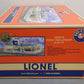 Lionel 6-24113 O Gauge Hank's Lionelville Ford Auto Dealership EX/Box