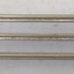 Lionel 456 Vintage O Operating Coal Ramp, Controller & 3456 Operating Hopper Car VG