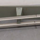 Lionel 456 Vintage O Operating Coal Ramp, Controller & 3456 Operating Hopper Car VG