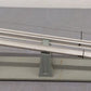 Lionel 456 Vintage O Operating Coal Ramp, Controller & 3456 Operating Hopper Car VG
