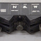 Lionel 456 Vintage O Operating Coal Ramp, Controller & 3456 Operating Hopper Car VG
