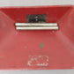 Lionel 456 Vintage O Operating Coal Ramp, Controller & 3456 Operating Hopper Car VG