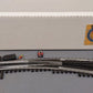 Ross Custom Switches 230M25 RH #6 Curved 096-O72 TMCC Compatable VG/Box