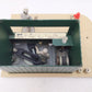 Lionel 128 Vintage O Animated Newsstand VG