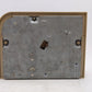Lionel 128 Vintage O Animated Newsstand VG