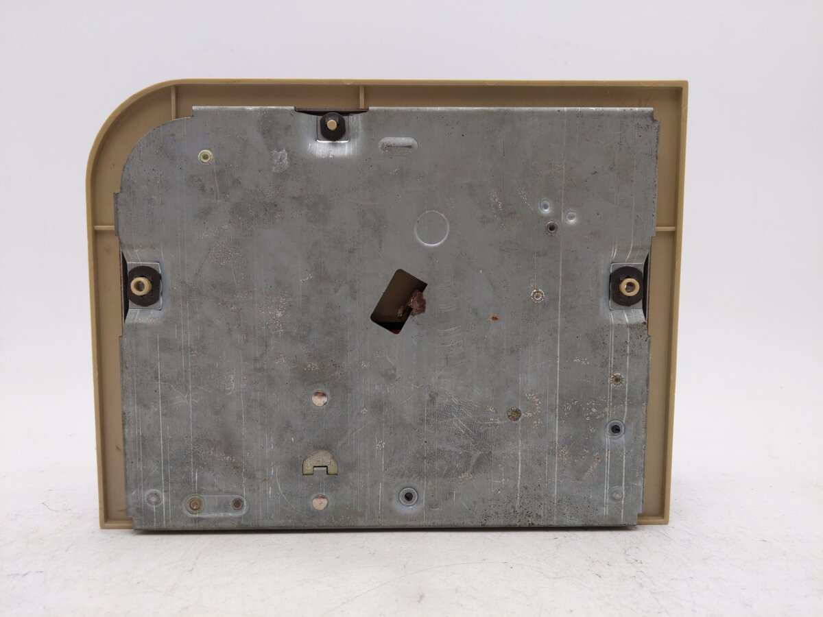 Lionel 128 Vintage O Animated Newsstand VG
