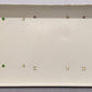 Marx 5424 Vintage O Tinplate Freight Terminal