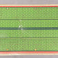 Marx 5424 Vintage O Tinplate Freight Terminal