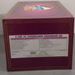 MTH 20-64232 O Gauge Premier Nickel Plate Road 4 Car Streamlined Passenger Set LN/Box
