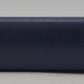 MTH 20-64037 O Gauge Chesapeake & Ohio 70' Streamlined RPO Passenger Car #1311 LN/Box