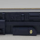 MTH 20-64037 O Gauge Chesapeake & Ohio 70' Streamlined RPO Passenger Car #1311 LN/Box