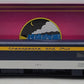 MTH 20-64037 O Gauge Chesapeake & Ohio 70' Streamlined RPO Passenger Car #1311 LN/Box
