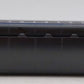 MTH 20-61063 O Gauge Nickel Plate Road 70' Madison Passenger Diner Car #127 EX/Box