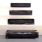 MTH 20-92129 O Gauge WE Coke Hopper Car w/ Load (Set of 4) NIB