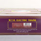 MTH 20-92129 O Gauge WE Coke Hopper Car w/ Load (Set of 4) NIB