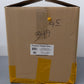 MTH 20-92269 O Gauge 2-Bay Fish Belly Hopper Car w/Coal Load (6-Car set) EX/Box