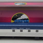 MTH 20-64236 O Gauge Nickel Plate Road 70' Streamlined RPO Passenger Car #363 LN/Box