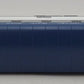 MTH 20-64236 O Gauge Nickel Plate Road 70' Streamlined RPO Passenger Car #363 LN/Box