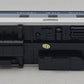 MTH 20-64236 O Gauge Nickel Plate Road 70' Streamlined RPO Passenger Car #363 LN/Box